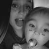 kylee0420